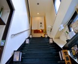 和風居酒屋 遊人