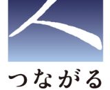 墨田区 ロゴ