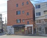 IZA東京浅草ゲストハウス