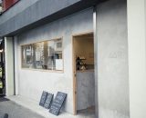 mano cafe | yøre（マノカフェ ヨー）