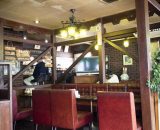 コーヒーショップはなや